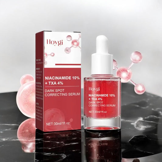 Hoygli sérum Niacinamide 10%