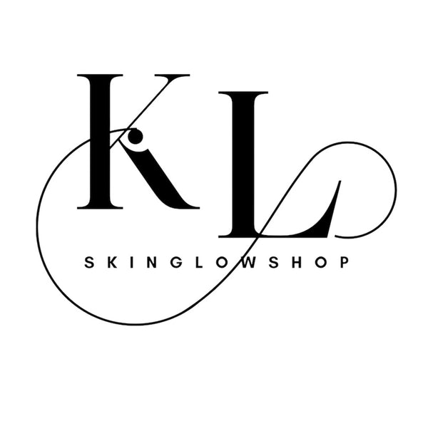 KLskingloowup
